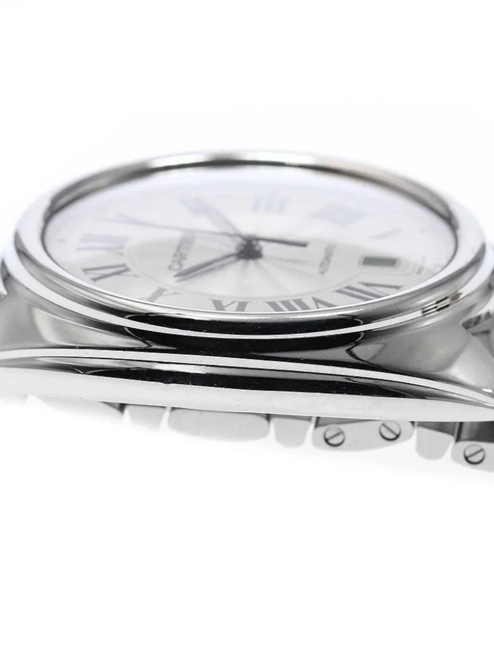 Cartier brand	cartier model	cres